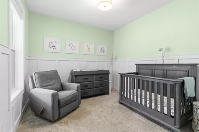 3347 Mulberry Bay, Woodbury, MN 55129 - Photo 23