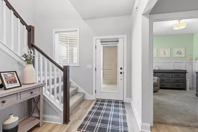 3347 Mulberry Bay, Woodbury, MN 55129 - Photo 21