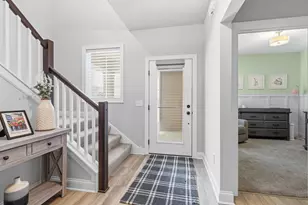 3347 Mulberry Bay, Woodbury, MN 55129 - Photo 21