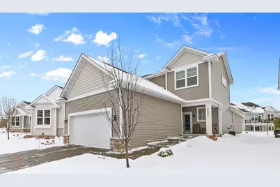 3347 Mulberry Bay, Woodbury, MN 55129 - Photo 31