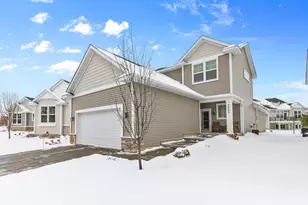 3347 Mulberry Bay, Woodbury, MN 55129 - Photo 31
