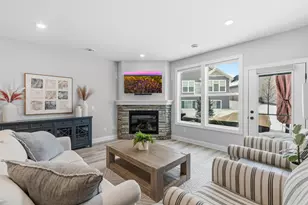 3347 Mulberry Bay, Woodbury, MN 55129 - Photo 13