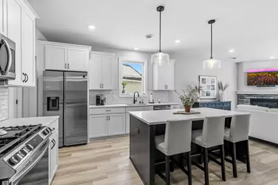 3347 Mulberry Bay, Woodbury, MN 55129 - Photo 5