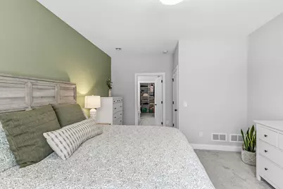 3347 Mulberry Bay, Woodbury, MN 55129 - Photo 19