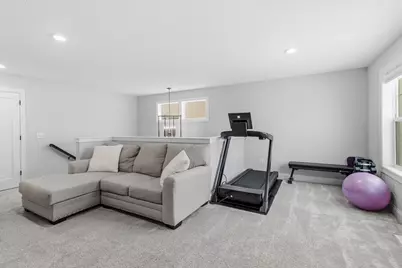 3347 Mulberry Bay, Woodbury, MN 55129 - Photo 27