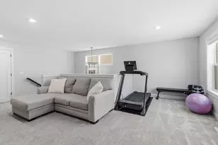 3347 Mulberry Bay, Woodbury, MN 55129 - Photo 27