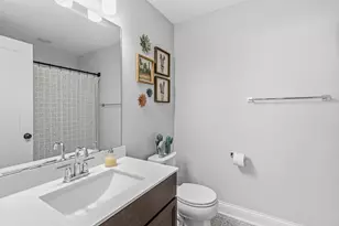 3347 Mulberry Bay, Woodbury, MN 55129 - Photo 29