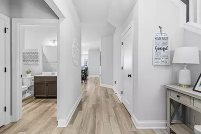 3347 Mulberry Bay, Woodbury, MN 55129 - Photo 3