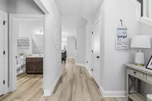 3347 Mulberry Bay, Woodbury, MN 55129 - Photo 3