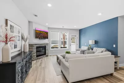 3347 Mulberry Bay, Woodbury, MN 55129 - Photo 11