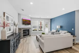 3347 Mulberry Bay, Woodbury, MN 55129 - Photo 11