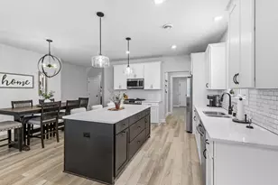 3347 Mulberry Bay, Woodbury, MN 55129 - Photo 1