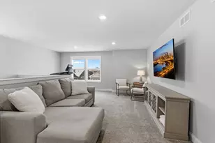 3347 Mulberry Bay, Woodbury, MN 55129 - Photo 25