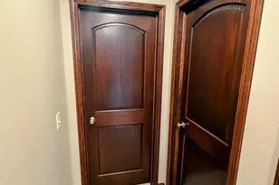 358 29th Ave SE, Saint Cloud, MN 56304 - Photo 13