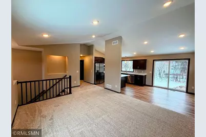 358 29th Avenue SE, Saint Cloud, MN 56304 - Photo 5