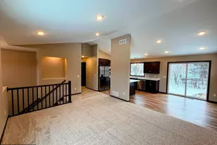 358 29th Ave SE, Saint Cloud, MN 56304 - Photo 5