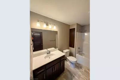 358 29th Avenue SE, Saint Cloud, MN 56304 - Photo 11