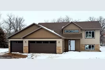 358 29th Avenue SE, Saint Cloud, MN 56304 - Photo 1