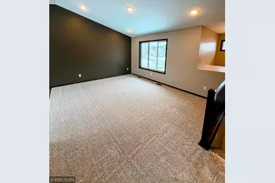 358 29th Avenue SE, Saint Cloud, MN 56304 - Photo 7