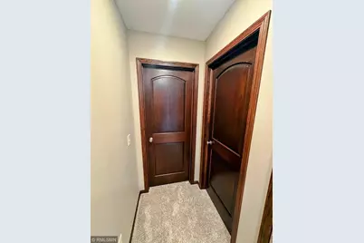 358 29th Avenue SE, Saint Cloud, MN 56304 - Photo 13