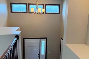 358 29th Ave SE, Saint Cloud, MN 56304 - Photo 17