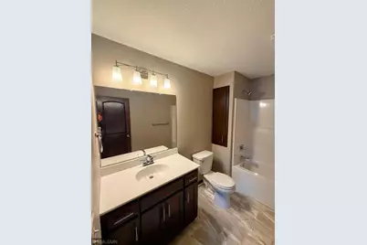 358 29th Avenue SE, Saint Cloud, MN 56304 - Photo 11