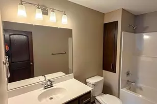 358 29th Ave SE, Saint Cloud, MN 56304 - Photo 11