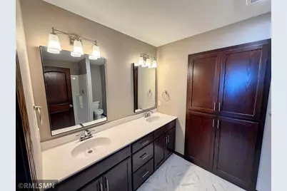 358 29th Avenue SE, Saint Cloud, MN 56304 - Photo 15