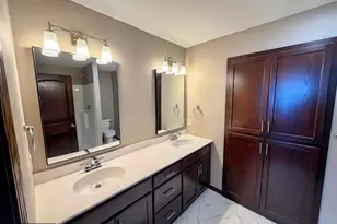 358 29th Ave SE, Saint Cloud, MN 56304 - Photo 15