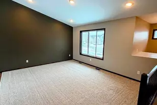 358 29th Ave SE, Saint Cloud, MN 56304 - Photo 7