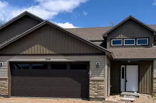 358 29th Ave SE, Saint Cloud, MN 56304 - Photo 1