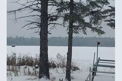 3901 Pleasant Lane, Eveleth, MN 55734 - Photo 39