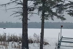 3901 Pleasant Ln, Eveleth, MN 55734 - Photo 39