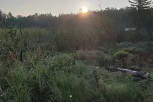 3901 Pleasant Ln, Eveleth, MN 55734 - Photo 9