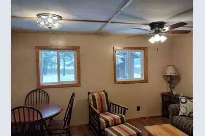 3901 Pleasant Lane, Eveleth, MN 55734 - Photo 57