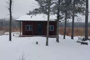 3901 Pleasant Ln, Eveleth, MN 55734 - Photo 25