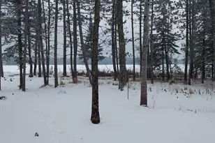 3901 Pleasant Ln, Eveleth, MN 55734 - Photo 29