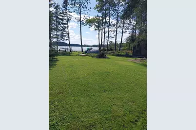 3901 Pleasant Lane, Eveleth, MN 55734 - Photo 1