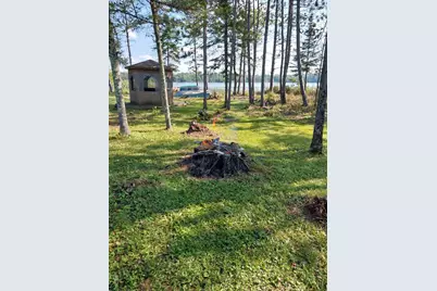 3901 Pleasant Lane, Eveleth, MN 55734 - Photo 5