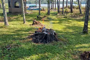 3901 Pleasant Ln, Eveleth, MN 55734 - Photo 5