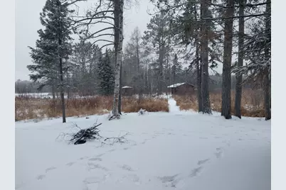 3901 Pleasant Lane, Eveleth, MN 55734 - Photo 37