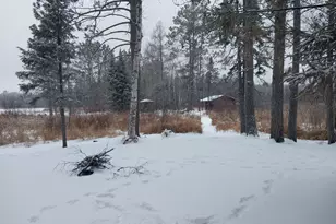 3901 Pleasant Ln, Eveleth, MN 55734 - Photo 37