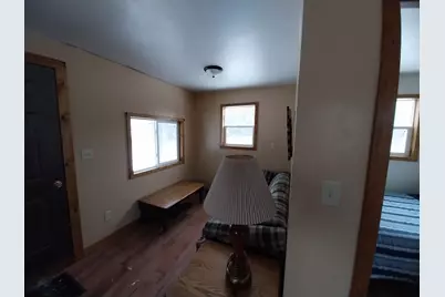 3901 Pleasant Lane, Eveleth, MN 55734 - Photo 13