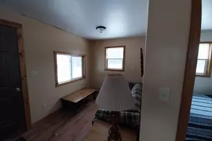 3901 Pleasant Ln, Eveleth, MN 55734 - Photo 13