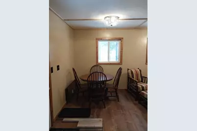 3901 Pleasant Lane, Eveleth, MN 55734 - Photo 55