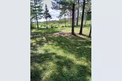 3901 Pleasant Lane, Eveleth, MN 55734 - Photo 3