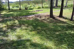 3901 Pleasant Ln, Eveleth, MN 55734 - Photo 3