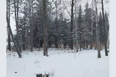 3901 Pleasant Lane, Eveleth, MN 55734 - Photo 27