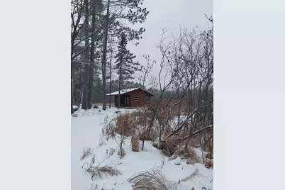 3901 Pleasant Lane, Eveleth, MN 55734 - Photo 33