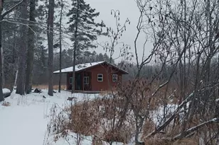 3901 Pleasant Ln, Eveleth, MN 55734 - Photo 33